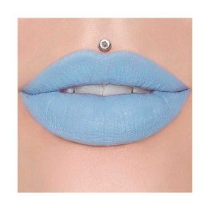 Velvet Trap- Jawbreaker by Jeffree Star JSVTJ